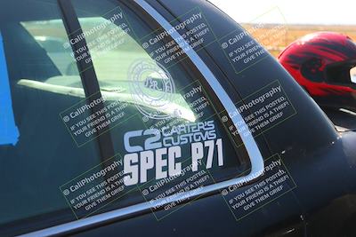 media/Oct-28-2023-Speed Ventures (Sat) [[421672819b]]/Around the Pits/